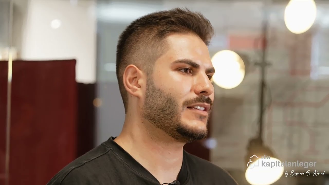 Enzo Sansivieri