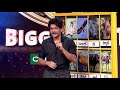 Bigg Boss promo: This comedian to enter as wildcard contestant!