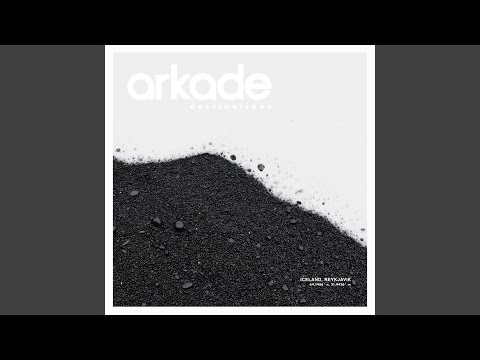Putar Hideout - Kaskade