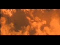 NOT FORGOTTEN - Fuego