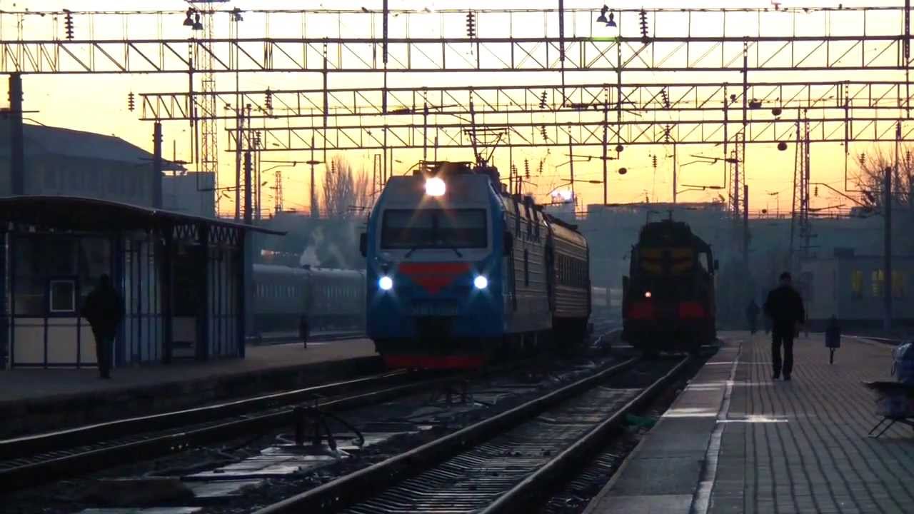 Грозный ростов на машине