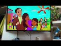 Let S Dance On Dora And Friends Into The City 