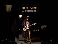 DJ BluVibe - Anchorlight (Blues Music Song) #MUSIC #Song #Viral #Blues #Shorts #BluesMusic #Guitar