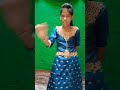 Mero balam thanedar danceshort viral youtubeshorts dance riya saini yt