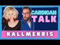 How To Get 6 MILLION TIKTOK FOLLOWERS in 6 Months!! | Cardigan Talk w/ KallmeKris | Adam Rose