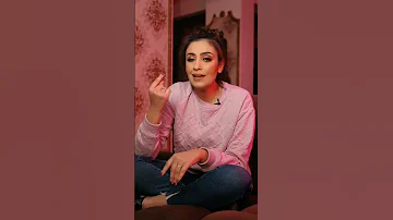 مزمار توت غنخ آمون الملعون 