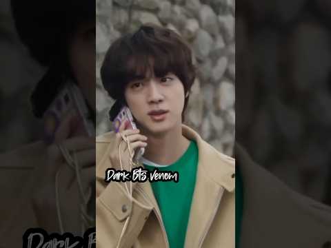 Jinkook funny video