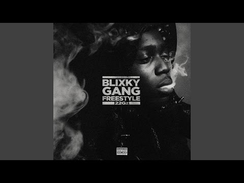 洋楽 G-RAP 44CLIQUE 洋楽 44 CLIQUE/G-RAP 洋楽 44 CLIQUE/G-RAP 3/14(木)GANGSTA