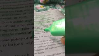 Day5 :Study vlog 📚#pscmotivation #positivity#ytshorts #entriapp#aspirantlife #companyboardassistant
