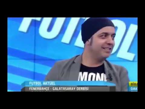 Hasan Şaş Komik Videolar