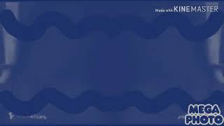 Shrek Dragon Chase In Luig Group Render Pack Round 8 G Major 7