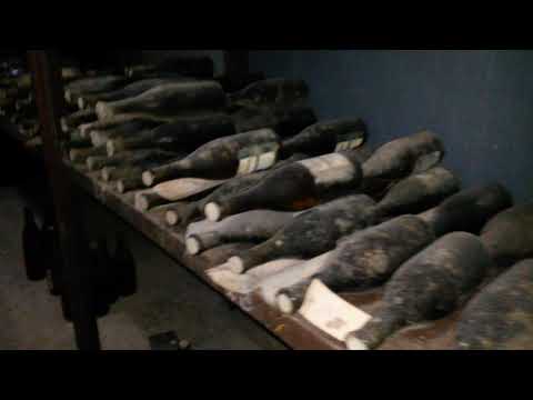 თელაველი მეღვინე 4