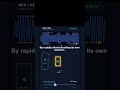 NFC & RFID Explained Visually (No Battery Required)