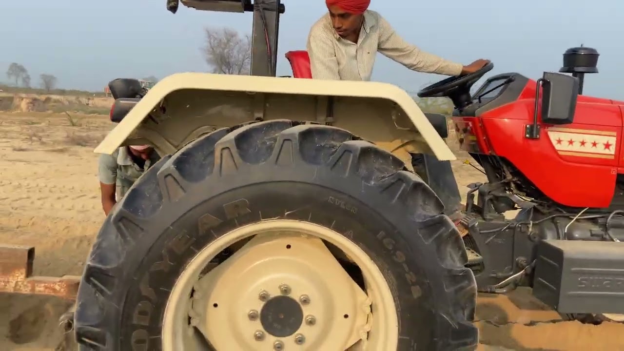 Treck Krta ready ❤️‍🔥✅ (daily vlogs❤️) #harrow#mukabla#newvlog#newvlogger 