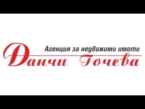 Видео: Нови сгради в рамките на Московския околовръстен път в Москва: аргументи и контрааргументи за преместване