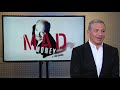 Disney CEO: On Leadership | Mad Money | CNBC