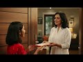Reliance Digital | Happy Diwali!