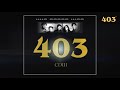 grupi 403 - A do të kthehet (Official Audio & Video)