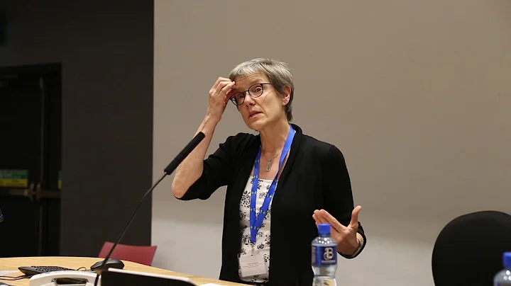 UCD SWIP Sally Haslanger