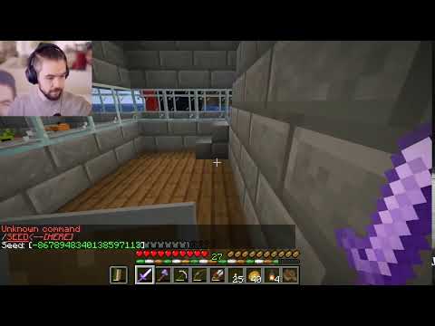 jacksepticeye:-"there's-my-seed!-everybody-use-my-seed!"