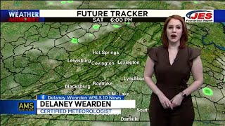 053020 WSLS PM ALEXA WEATHER