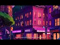 15 minutes of calm vibes ✨