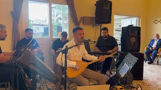 Okan Babacan Kurusa Fi̇danin