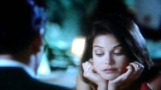 lois and clark - the first date