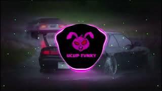 Download lagu DJ CAMPURAN VIRAL TIK TOK 2025 JEDAG JEDUG FULL BASS TERBARU