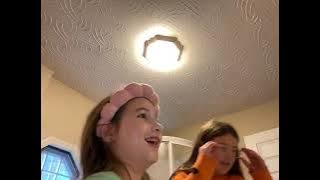 78381194138  5443807A 2856 4B9B 9D49 E021DB41265A