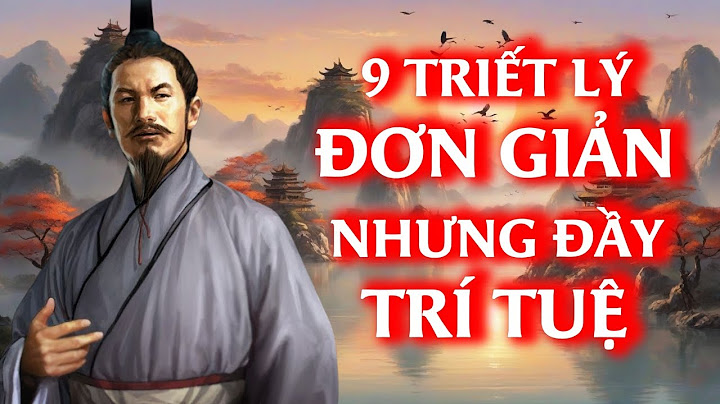 Người sống nội tâm là người như thế nào