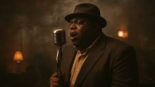 Famous Biggie Smalls - Big Poppa (50s Soul Version) Wealth