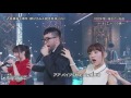 乃木坂46 林檎殺人事件(西野 七瀬、白石 麻衣、生田絵梨花)- FullHD