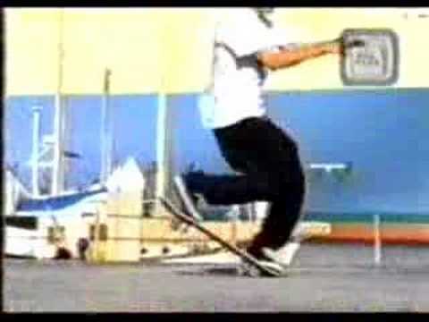 rodney-mullen-skate-video