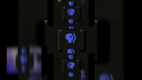 VERY LOUD pbsscan mp4scan rm V2