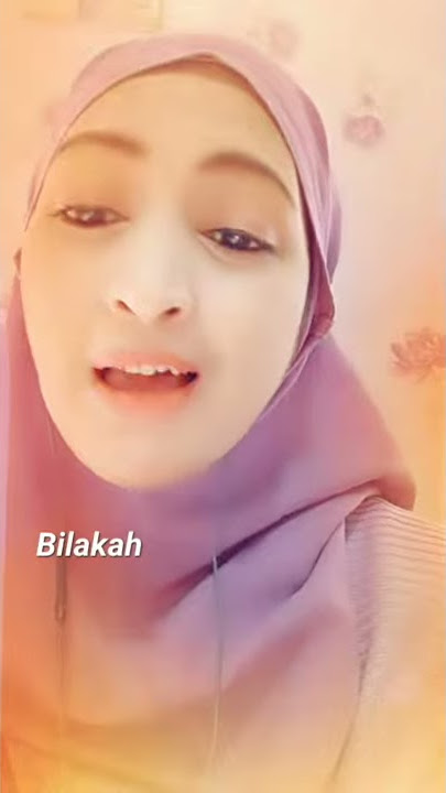 Lembayung Bali by Saras Dewi .lagu terindah yng menyentuh hati