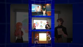 How to Make Animated Explainer Videos in Minutes | No Experience Needed | AutoDraft AI Tutorial #ai