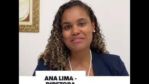 Mensagem de agradecimento aos pais - Artes e Manhas