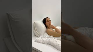 무더위 피하기 딱! 종로 실내 전시&amp;소품샵 소개