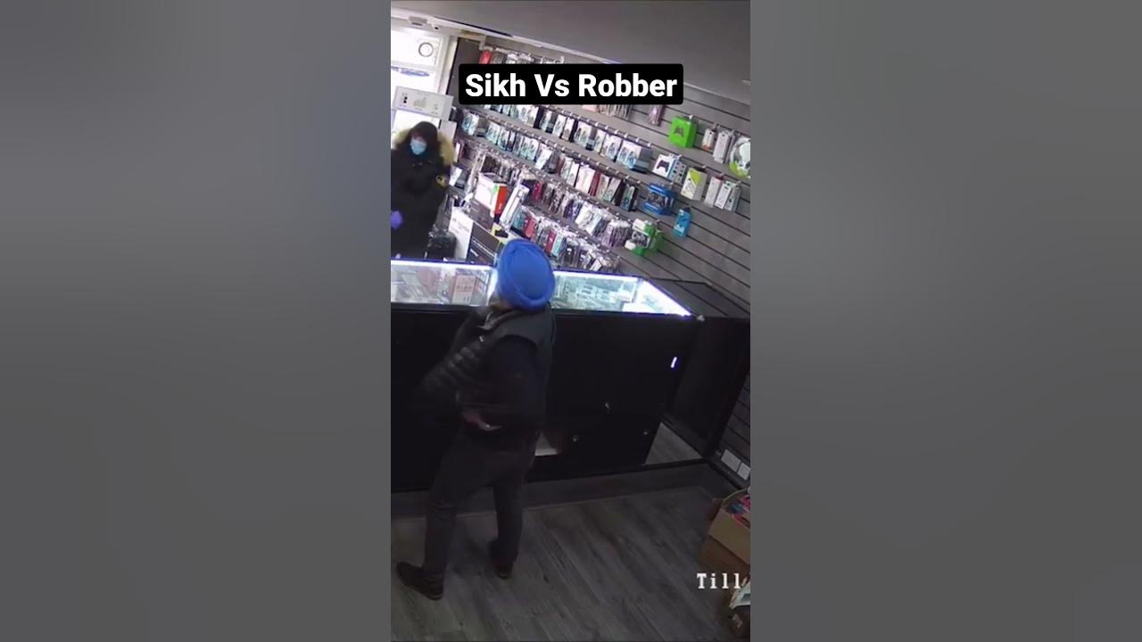why-shastar-are-important-sikh-sikhism-singh-khalsa-robbery-youtube