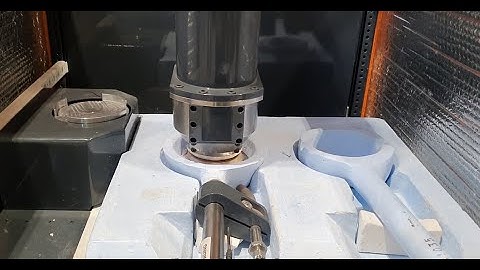 The capabilities of LIBS