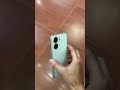 Redmi 13C #shorts