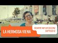 Capítulo 10: Viena | Siempre hay un chileno 2018