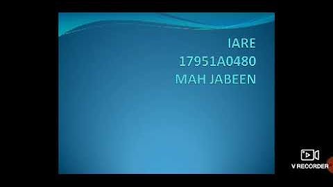 fundus image enhancement method based on cycle GAN