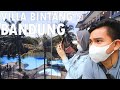 TRAVEL-VLOGGG #8 : Spot Anti Mainstream di Bandung