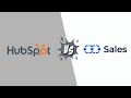 HubSpot vs Salesmate: Which is The Best CRM
