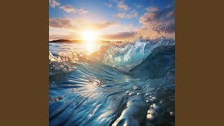 Rhythmic Tide Focus
