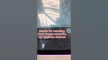 🤖 Robot Ice-cream (Robo pop)#shorts #video #Robot #icecream