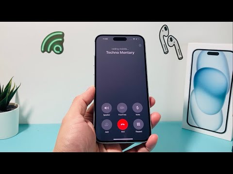 iOS 17 Gray Call Screen? Here’s What You Can Do!