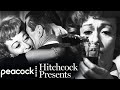 Daughter Longs For Freedom From Her Sick Mother "Coming Mama" | Hitchcock Presents